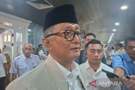 Menter PU: Regulasi penggunaan Asbuton telah rampung