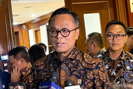 Danantara safeguards assets via risk splits, distancing from 1MDB