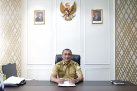 Antisipasi kenaikan harga, ini yang dilakukan Disperindag Aceh