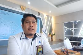 BPVP Banda Aceh siapkan pelatihan kelistrikan untuk penyintas bencana
