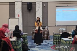 Pemkot Malang: Hasil Sensus Ekonomi ciptakan kebijakan tepat sasaran