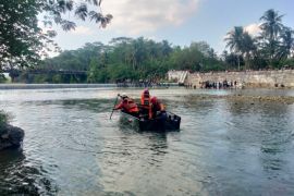 BBPBD Ciamis ingatkan masyarakat waspadai risiko kecelakaan di air