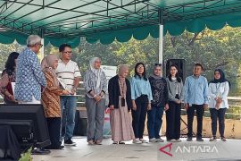 BPJAMSOSTEK apresiasi perusahaan di DIY dalam perlindungan pekerja