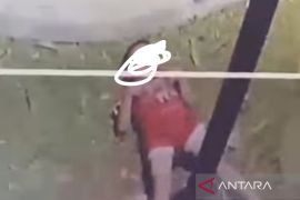 Polisi lakukan penyidikan terkait bocah yang jadi korban perundungan