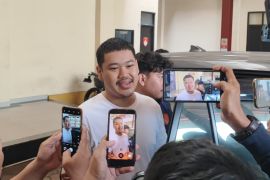 Polres Jakpus ungkap kasus dugaan pemerasan terhadap pengusaha muda