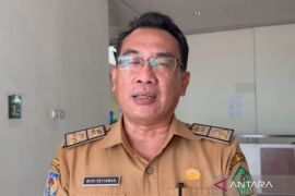 Dinas PMD Rejang Lebong sebut desa mulai cairkan dana desa