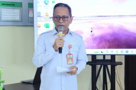 Pemkab Tapin jaring calon peserta didik Sekolah Rakyat