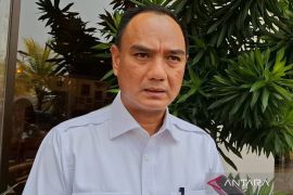 Pansus DPRD DKI soroti kendala infrastruktur RDF Rorotan
