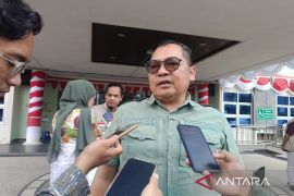 Dinas Kesehatan Kaltim genjot kualitas pengobatan TB hingga daerah terpencil