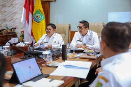 Cegah hoaks dan provokasi, Pemkot Tangerang perkuat literasi