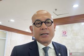 Indonesia keeps door open to mediate US-Iran conflict