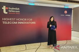 MyTelkomsel Makin Canggih, Layanan Makin Terpercaya: Telkomsel Sabet Dua Penghargaan Bergengsi Asia-Pasifik di Twimbit Telecom Awards 2026