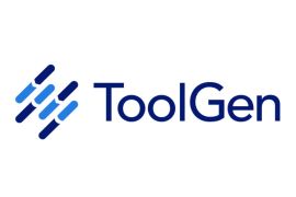ToolGen Opens Advanced Field Testing Facility in Osong, Completing 'Bench-to-Field' Commercialization Platform