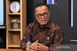 Food, energy security underpin Indonesia's 2045 vision: BP BUMN