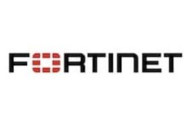 Fortinet launches Singapore NDR cloud PoP to strengthen threat detection across ASEAN