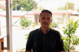 Pemuda Timur dukung pengawasan Program MBG
