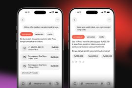 Yandex berdayakan operator telekomunikasi kembangkan produk A