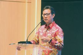 Menkes: Sensus Ekonomi genjot sektor kesehatan kejar ekonomi 8 persen