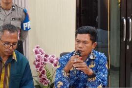 BP3MI dan Disnakertrans NTT mengapresiasi sinergi Polda berantas TPPO