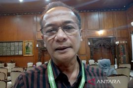 Dinpertan Banyumas: Musim kemarau cocok untuk pengembangan tanaman palawija