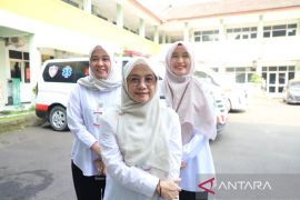 Dinkes Kota Tangerang optimalkan pencegahan muncul kasus baru stunting