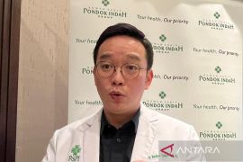 Sakit kepala konsisten timbul pagi hari bisa menjadi gejala tumor otak