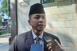 Garut percepat aktivitasi identitas kependudukan digital