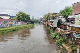 Dinamika atmosfer picu hujan lebat di NTB