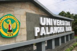 Empat bakal calon lolos verifikasi administrasi Pemilihan Rektor UPR 2026-2030