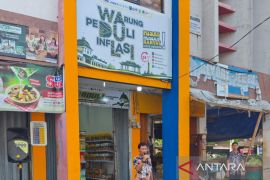 BI Cirebon: Waduli jadi instrumen pengendalian inflasi pangan