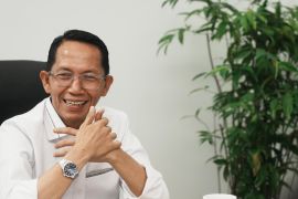BP Batam perkuat investasi digital lewat Nongsa Digital Park