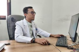 Dokter Spesialis: Bisul pada anak umumnya dipicu infeksi kulit kepala