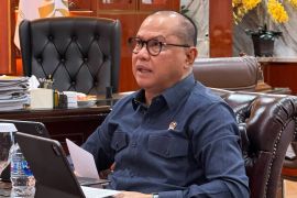 RI kejar penguatan pelindungan pekerja migran di Malaysia