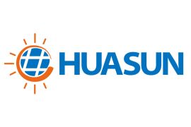 Melesat 22 Posisi, Huasun Tercantum pada Peringkat Ke-12 dalam Daftar "World's Top GreenTech Companies 2026" versi TIME