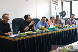 DPMD Jabar sebut  Kabupaten Bekasi mulai pilkades digital tahun ini