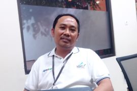 Pemkab Lebak siapkan kawasan industri 10.981 hektare di 13 kecamatan