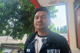 Polisi buru pelaku percobaan penculikan lansia di PIK Jakut