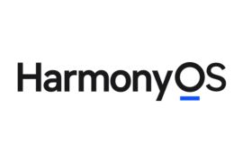 Huawei luncurkan HarmonyOS 7 dengan "spatial effect" & peningkatan AI