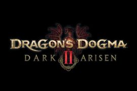 Capcom&rsquo;s Dragon&rsquo;s Dogma 2: Dark Arisen Scheduled to Launch on October 9, 2026!