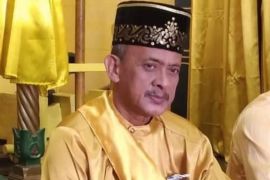 Visi geostrategis Sultan Abdurrahman jadi kunci lahirnya Pontianak
