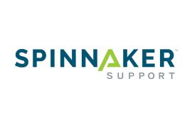 Spinnaker Support Percepat Ekspansi di Asia Pasifik Dan Menunjuk Vivek Pruthi Sebagai Managing Director di Kawasan Ini