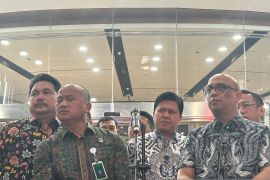 Kasud BGN, Kejagung jadwalkan periksa Sony Sonjaya terkait justice collaborator