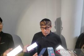 Disdik Jabar: Penyesuaian data sebabkan gangguan pengumuman PCMB