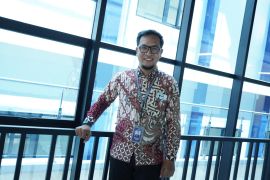 Harga pertamax naik, kelas menengah kembali kena imbasnya