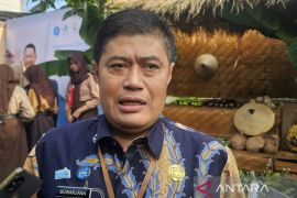 Pemkot Malang: Perubahan alamat jadi kendala SPMB jalur domisili