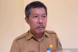 Pemkab Bangka Tengah perkuat budaya literasi di era digital