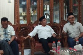 Terkait adanya laporan terhadap salah satu pegawainya, begini kata UIN Syahada Padangsidimpuan