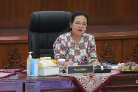 Pemkot Semarang: Aturan bantuan operasional RT 2026 lebih fleksibel