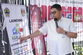Kemura mudahkan masyarakat mengakses layanan-informasi kesehatan
