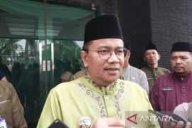 Pemkot  Jambi evaluasi kebijakan OPBM melalui dialog publik